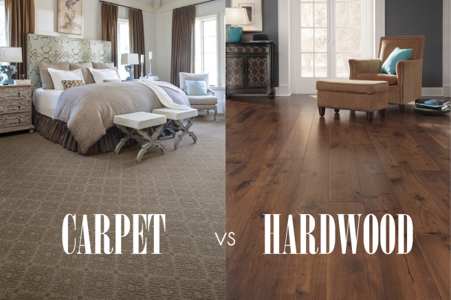 carpet vs hardwood.png